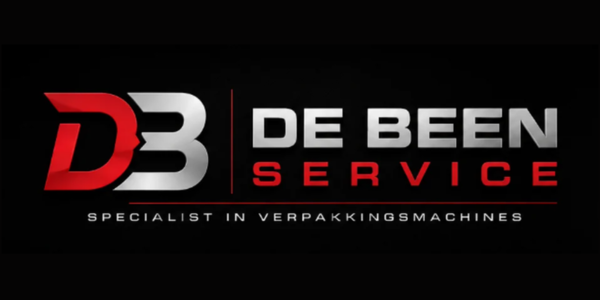 De Been Service