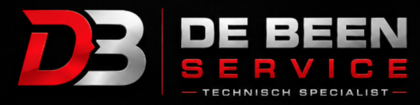 De Been Service